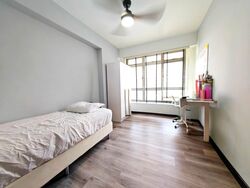 Blk 335A Anchorvale Cove (Sengkang), HDB 4 Rooms #554240651